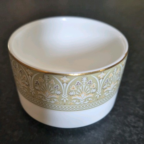 Royal doulton vintage sonnet - royal,