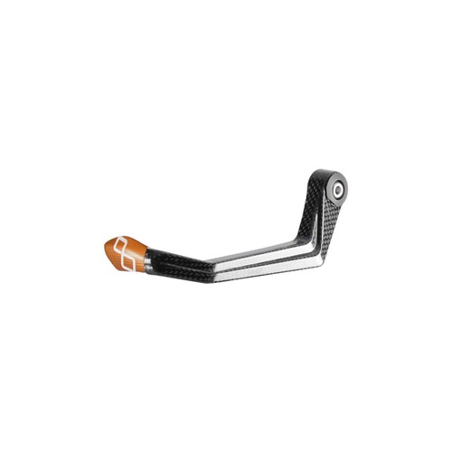 Carbon lightech clutch - lightech,
