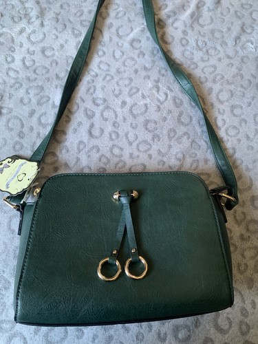 Moda handbag shoulder - moda, handbag/