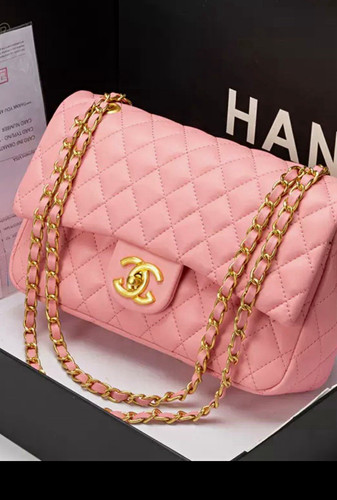 Women quilted fashion - women’s,