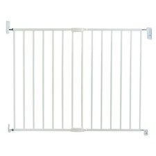 Metal Lindam Stair Gate Easy