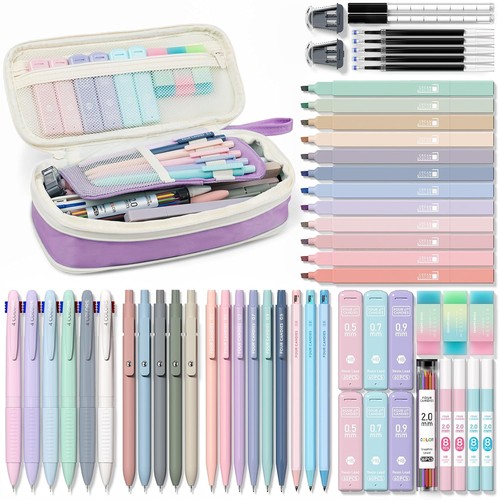 Four candies pcs - candies, aesthetic