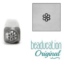 Beaducation Original design