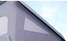 VW T25 Westfalia Roof Canvas 3