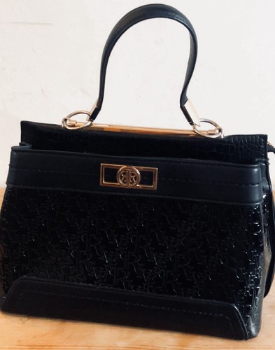 River island black women - island,
