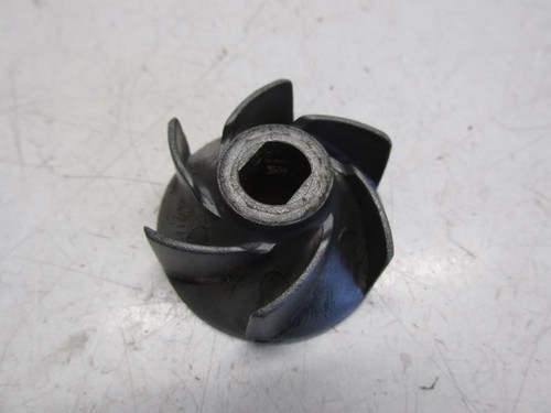 Suzuki 125 1989 1994 - 125, r