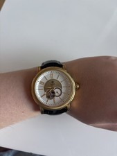 Royal London Men's Watch