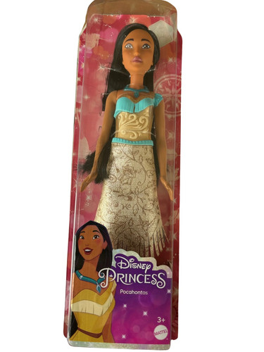 Disney princess pocahontas - disney,