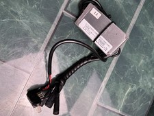 Carrera Crosscity E-Bike ECU