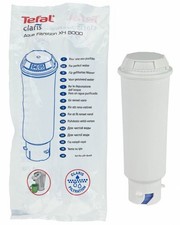 TEFAL CLARIS Genuine Quick Cup / Hot Deluxe Water Dispenser Filter Cartridge 