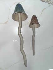 Vintage The Potting Shed