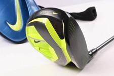 Nike Vapor Pro Driver / 10.5