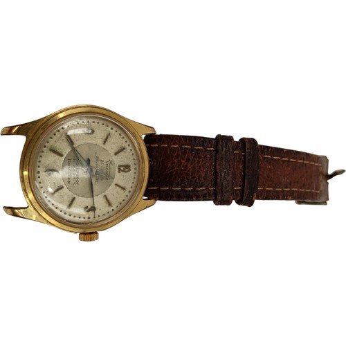 Visconte automatic wristwatch - automatic,