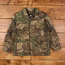 Vintage Gander Mountain Real
