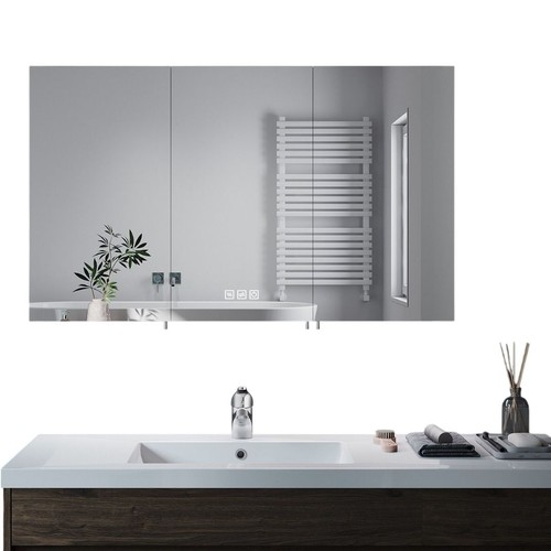 Elegant 900 600mm - 900,