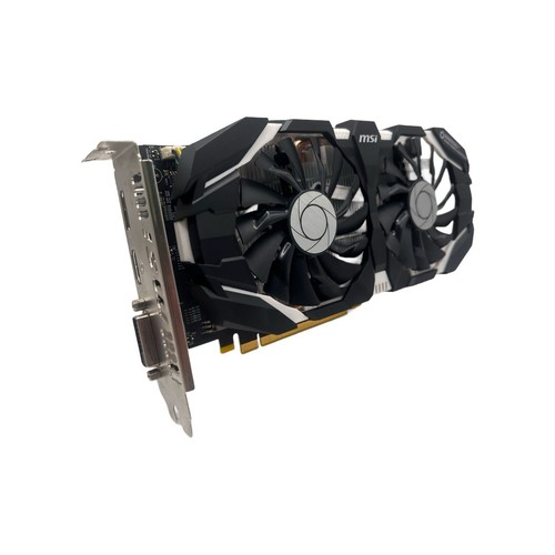 Msi nvidia geforce gtx - nvidia, |