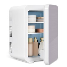 Mini Fridge 10L 12 Cans