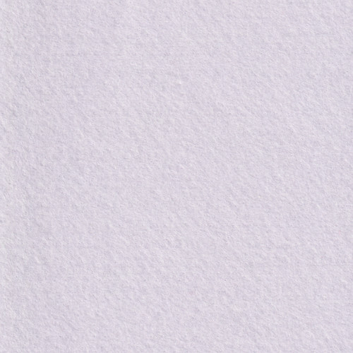 Felt craft fabric variety - craft,