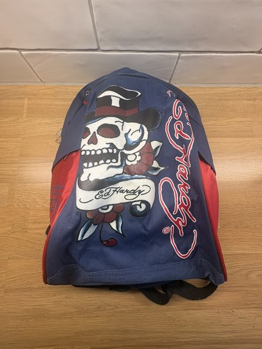 Hardy christian audigier - ed,