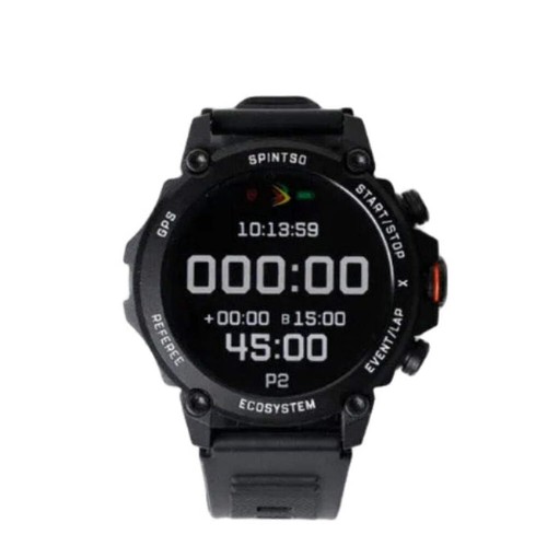 Spintso pro referee watch - spintso,