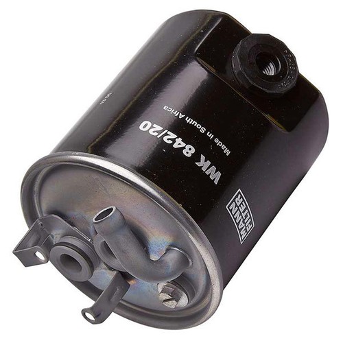 Fuel filter fits - fuel,