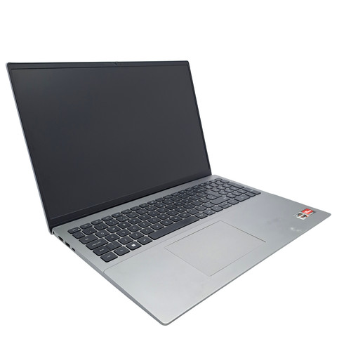 Dell laptop vostro 5625 - dell,