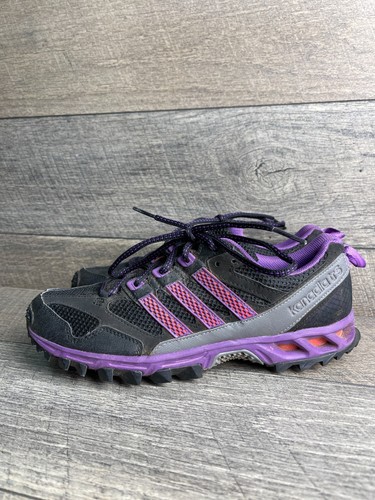 Adidas kanadia g97045 - tr, 5