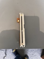 Technics Dz1200 Pitch