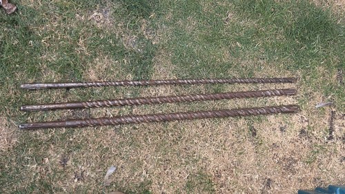 990mm sds max drill - , 20mm