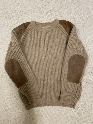 Vintage brenire ribbed - vintage, 80’s