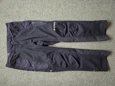 KLIM Marrakesh Pants