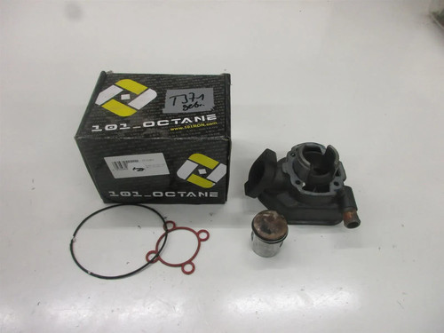 T371 peugeot speedfight 50 - t371.,