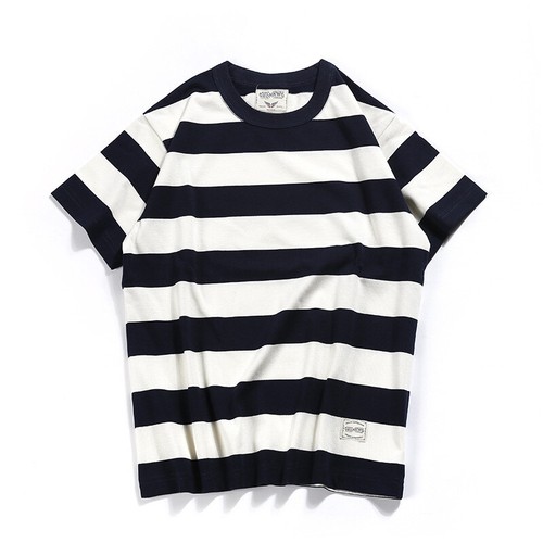 Men heavyweight prisoner - men's,