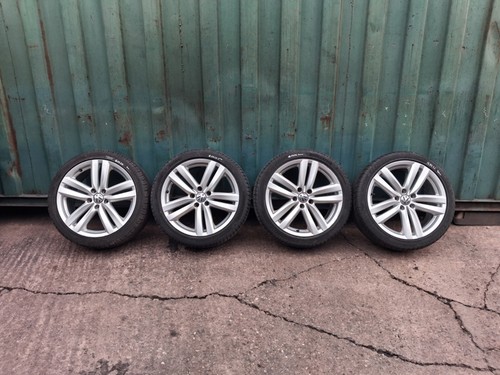 Volkswagen passat mk6 set - passat,