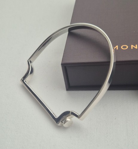 Monica vinader signature thin - monica,