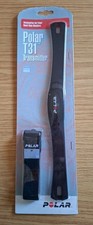 Uncoded polar t31 heart rate - t31,