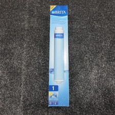 Brita 8433/0531 Inline Water
