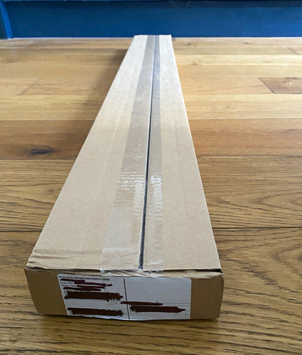 Velux ggu mk08 - ggu-mk08, blackout