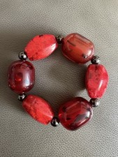 20th century red - century, barrel