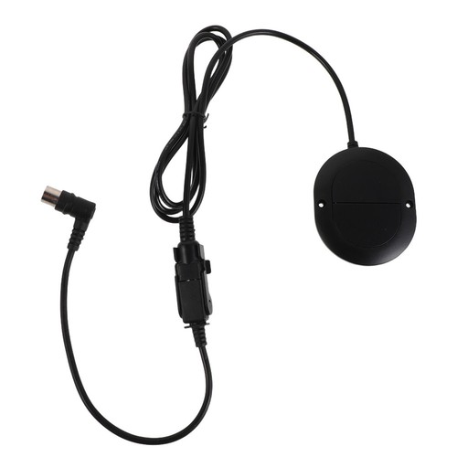 Controller electric chair usb - controller,