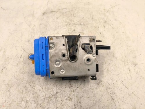 Audi 8k2 rear left - b8,