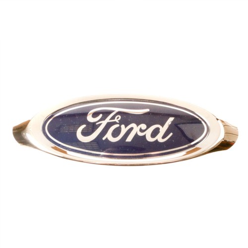 Genuine ford mondeo estate - ford, mk4