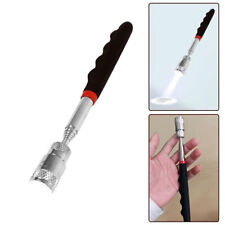 New Telescopic Magnetic PickUp