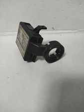 LDV MAXUS 2008 IMMOBILISER KEY