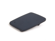 BMW Genuine Towing Eye Flap