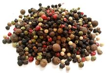 5 Peppercorn Mix Whole Dried