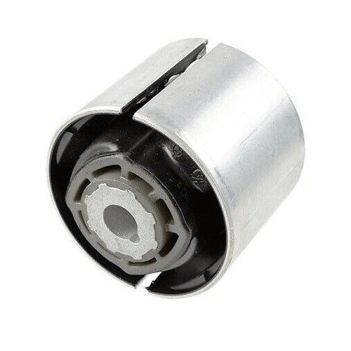 Lemförder 43316 control - 43316,