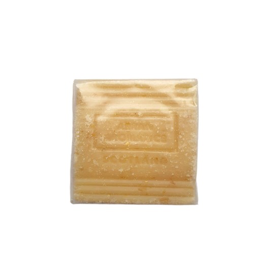 Arran aromatics luxury - aromatics,