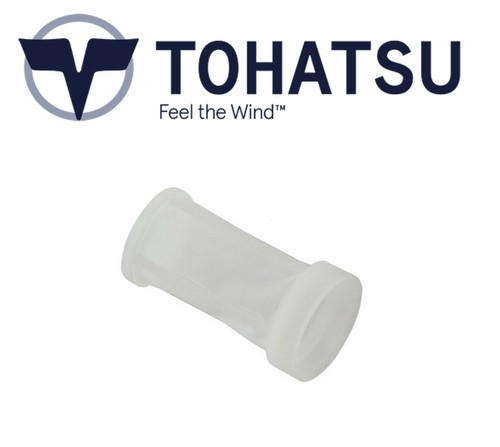 Genuine tohatsu mfs15e - tohatsu, &