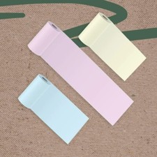 Poooliprint Colored Paper 3